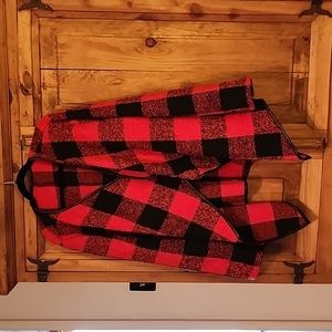 Women's dress jacket 2xl